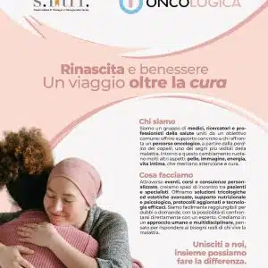 salerno convegno tricologia cosmetologia pazienti oncologici