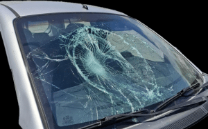 incidente stradale Albanella