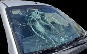 incidente stradale Albanella