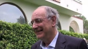 elezioni ispani consiglio comunale 2025