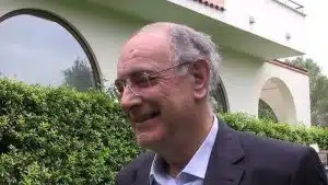 elezioni ispani consiglio comunale 2025