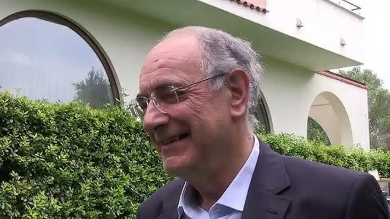 elezioni ispani consiglio comunale 2025