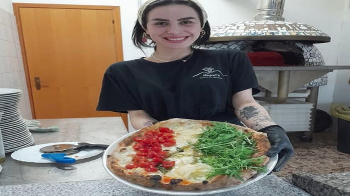 omignano scalo festa scudetto napoli