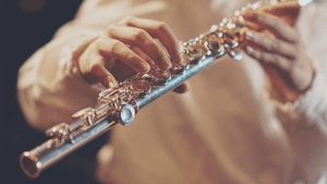 goitre festival nazionale clarinetto polla
