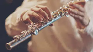 goitre festival nazionale clarinetto polla