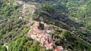 valentino fierro presidente comitato pro mandia ascea