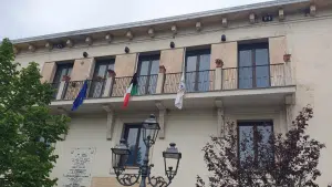 teggiano nomina franco trezza cda consac cosa è successo maggioranza