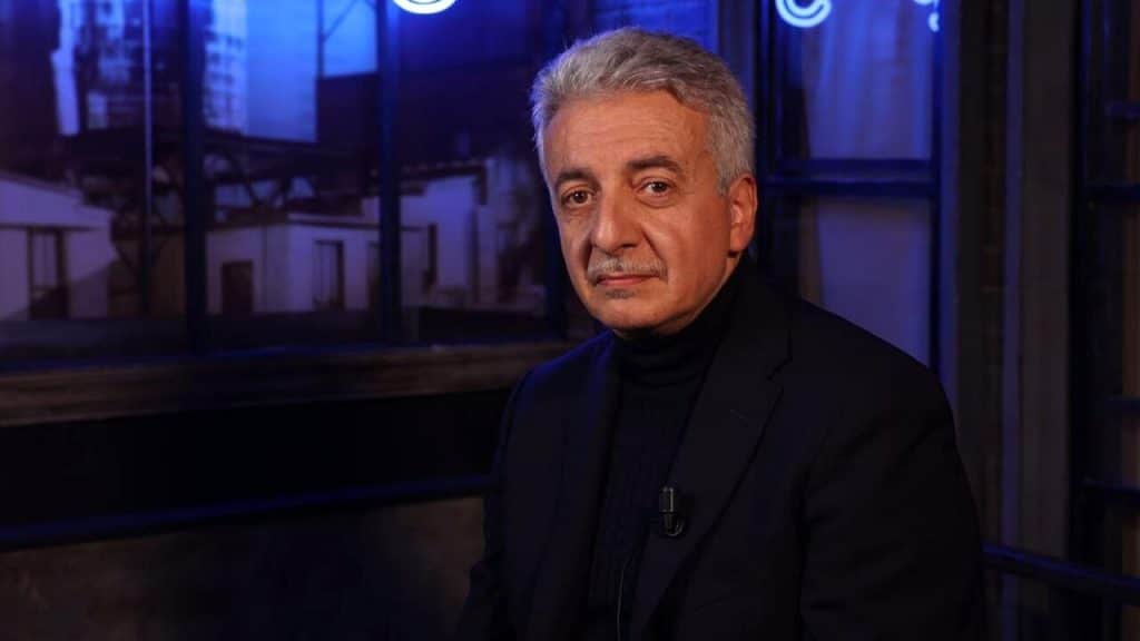 sbarco migranti salerno dichiarazione franco mari