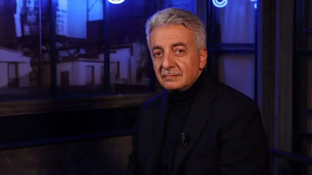 sbarco migranti salerno dichiarazione franco mari