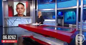 scomparso gerardo locuratolo battipaglia chi l'ha visto