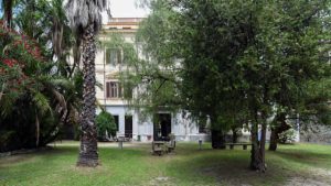 Eventi medievali Sarno
