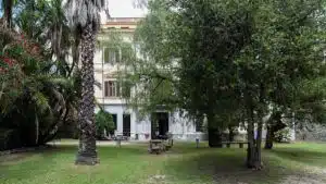 Eventi medievali Sarno