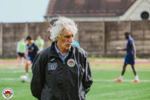 eccellenza playoff battipagliese 25 maggio 2025