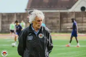 eccellenza playoff battipagliese 25 maggio 2025