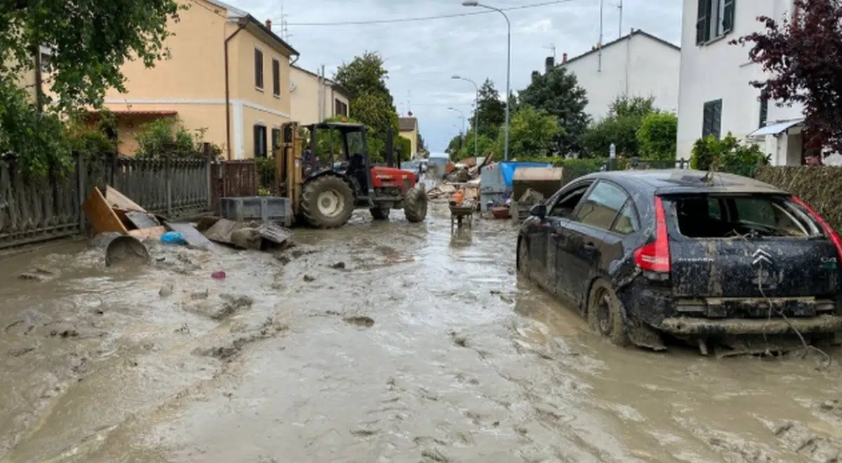 legge polizze catastrofali cosa cambia
