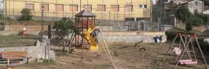 finanziamento mensa scolastica licusati 2025