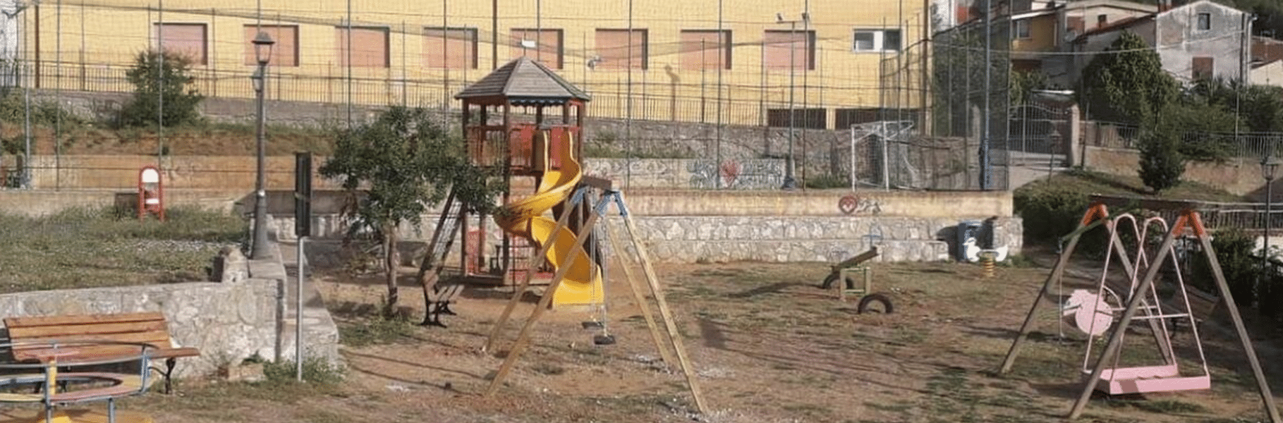 finanziamento mensa scolastica licusati 2025