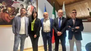 legalità in corto progetto presentazione