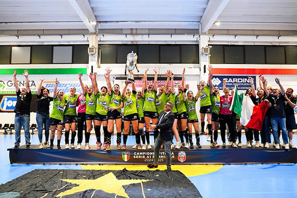 campionesse jomi salerno ricevute comune