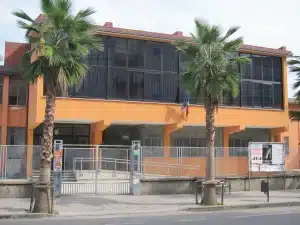 agropoli liceo musicale celebra 10 anni concerto