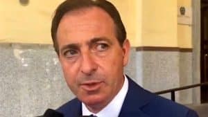 salernitana appello tifosi playout serie b