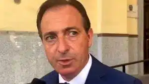 salernitana appello tifosi playout serie b