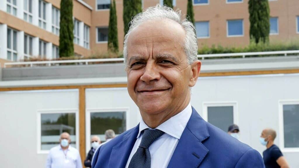 anci campania contro legge elettorale regionale
