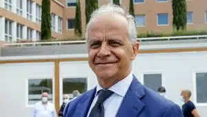 anci campania contro legge elettorale regionale