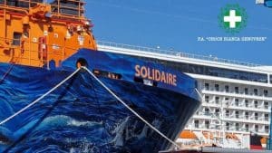 salerno-atteso-il-40-sbarco-di-migranti-in-arrivo-253-persone-salvate-dalla-nave-ong-solidaire