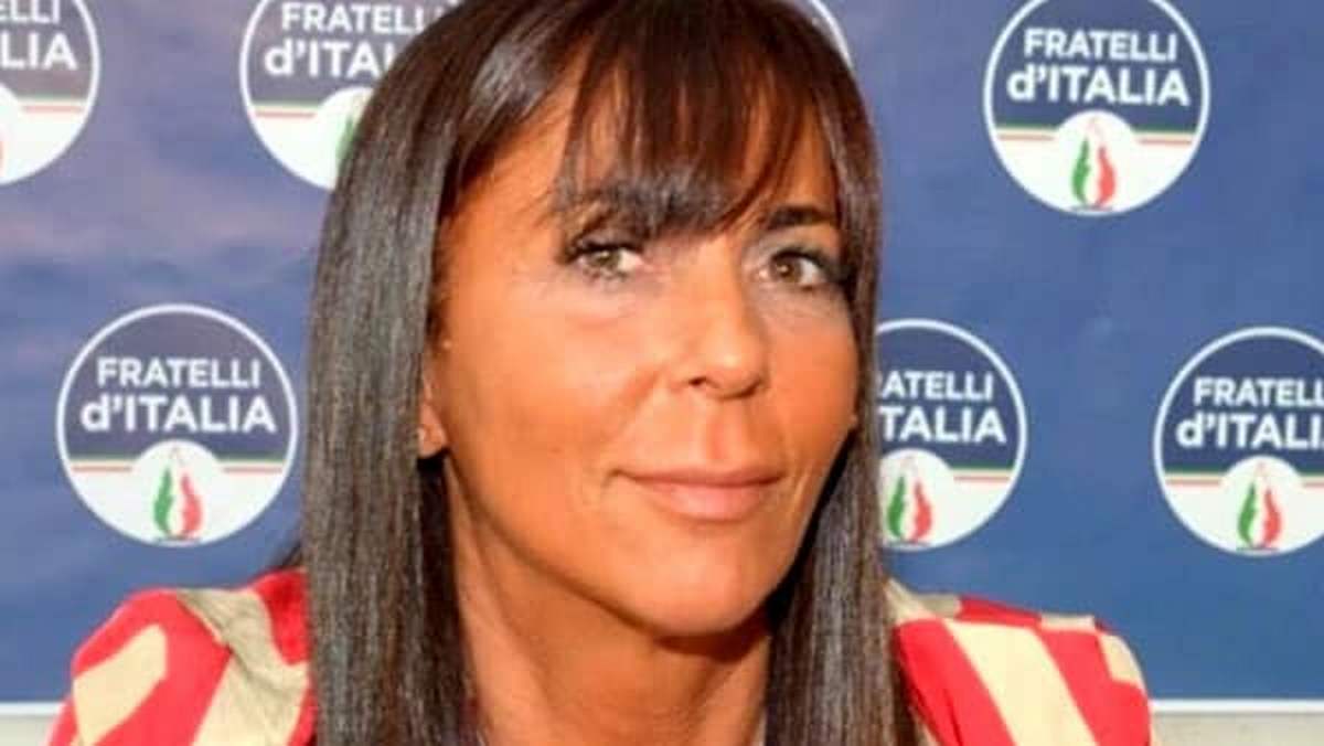sanità salerno vietri imma dati istat