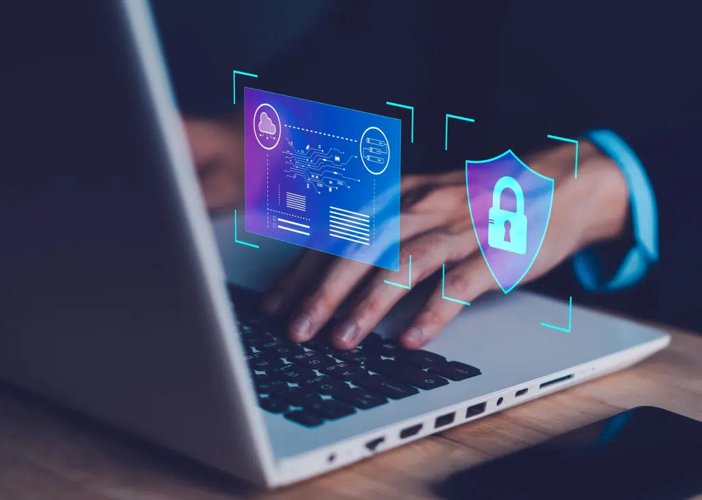 convegno innovazione digitale Battipaglia