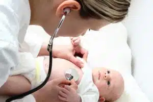 olevano sul tusciano pediatra poliambulatorio