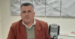 Appello Palmieri amministratori locali