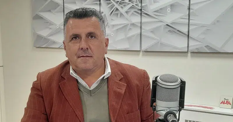 Appello Palmieri amministratori locali
