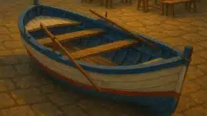 castellabate festa rezze prelibatezze 25 maggio