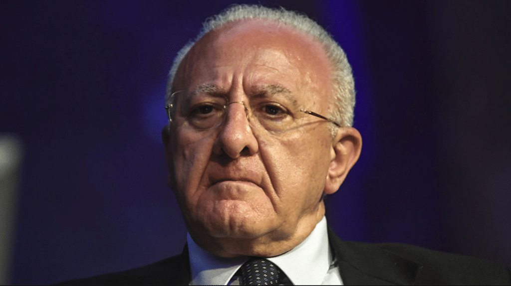Chiusura Punti Nascita