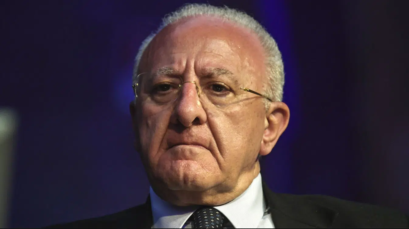 Chiusura Punti Nascita