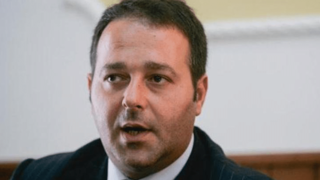 Omicidio Vassallo