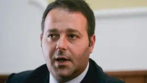 Omicidio Vassallo