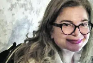 fisciano morta Gioia Regno