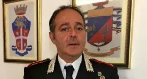Omicidio Vassallo