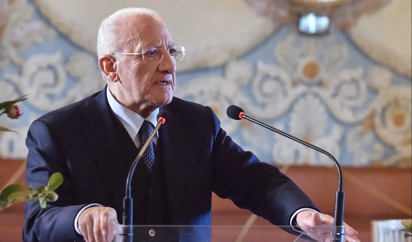 Salerno sportive progetti 