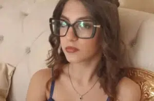 napoli morta martina carbonaro