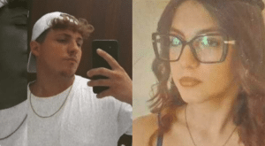 omicidio Martina Carbonaro