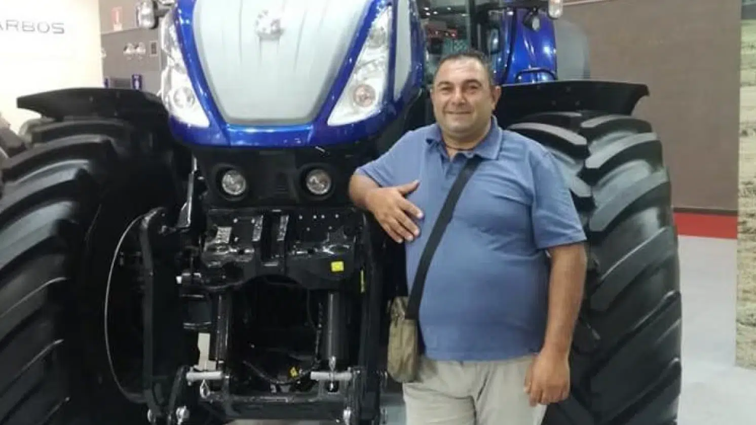 Buccino Massimo Baragiano