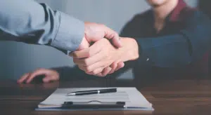 Sapri tirocini inclusione