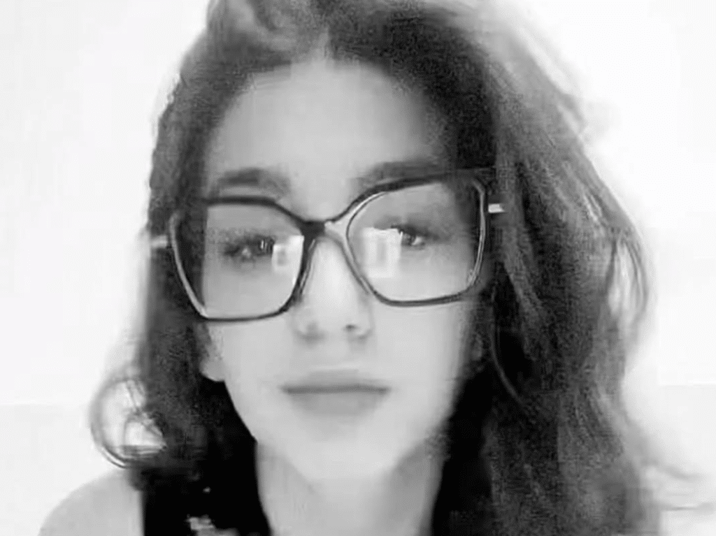 Omicidio Martina Carbonaro