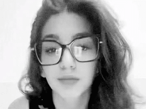 Omicidio Martina Carbonaro