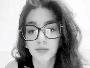 Omicidio Martina Carbonaro