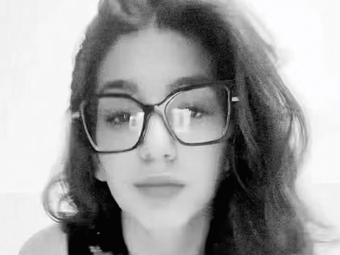 Omicidio Martina Carbonaro
